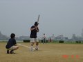 bbq04
