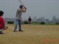 bbq06