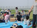 bbq09