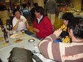 DSC00616