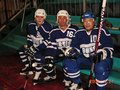 DSC00603