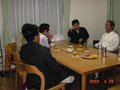 DSC00617