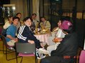 DSC00614