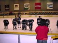 DSC00607