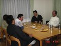 DSC00618