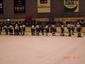 DSC00606