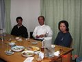 DSC00619
