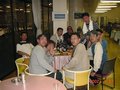 DSC00613