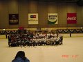 DSC00596