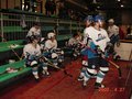 DSC00604