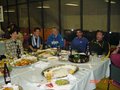 DSC00611