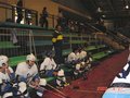 DSC00605