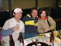 DSC00610