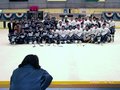 DSC00597