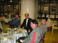 DSC00608