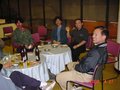 DSC00609