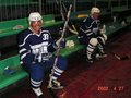 DSC00601