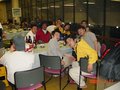 DSC00615