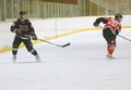 IMG_0990