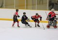 IMG_1227