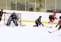 IMG_1059