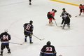 IMG_1053