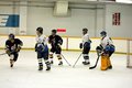 IMG_1472