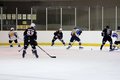 IMG_1983